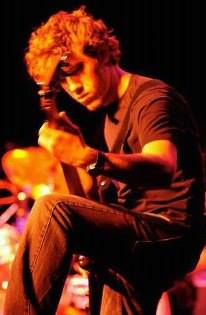 Evan Joffred's School of Music Image