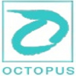 Octopus Products USA Inc. Logo
