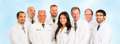 Bright Side Dental – Royal Oak Image
