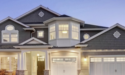 All Pro Roofing and Contracting Inc Image