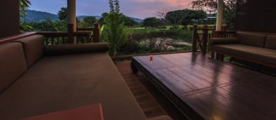 All Pro Roofing and Contracting Inc Image