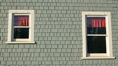 All Pro Roofing and Contracting Inc Image