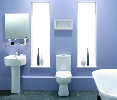 ProTect Painters Image