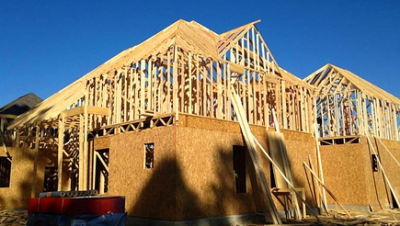 Marquez Construction LLC - Construction Company - Baton Rouge, LA 70817