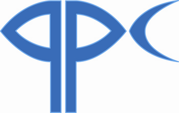 Performance PC Logo