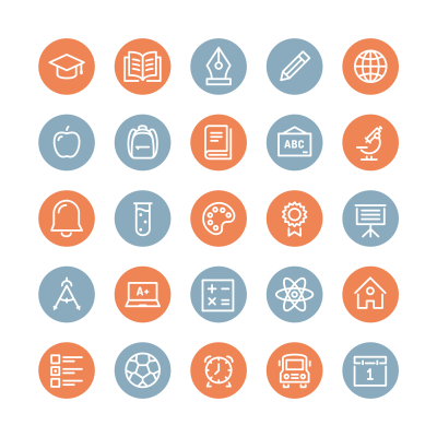 Great Works Enterprises Image