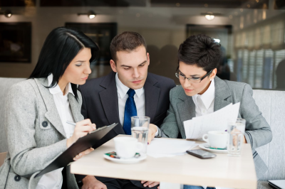 Great Works Enterprises Image