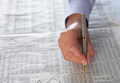 Great Works Enterprises Image