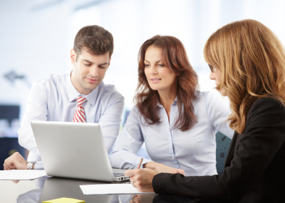 Great Works Enterprises Image