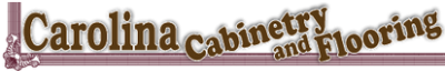 Carolina Cabinetry And Flooring Image