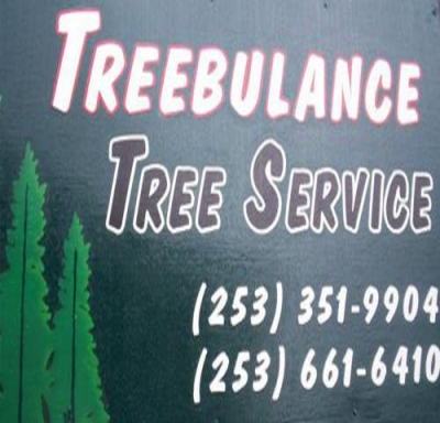 Treebulance Tree Service Image