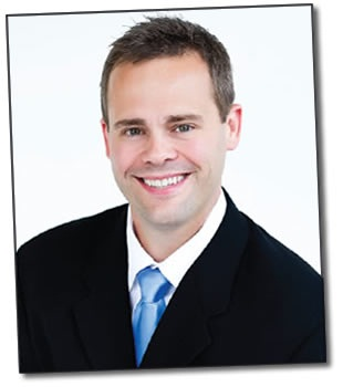 HWC Chiropractic Logo