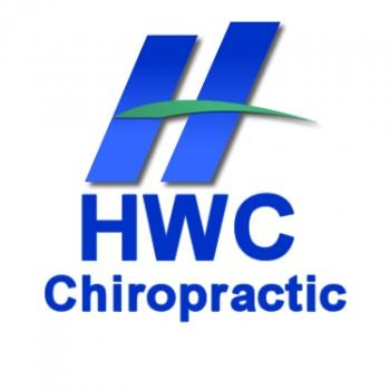 HWC Chiropractic Image