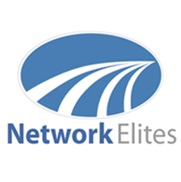 Network Elites Logo