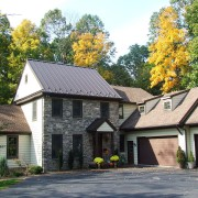 Forest Hill Inn Image