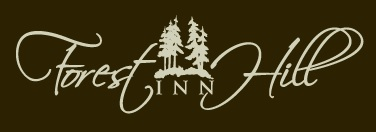 Forest Hill Inn Logo