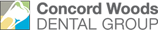 Concord Woods Dental Group Image