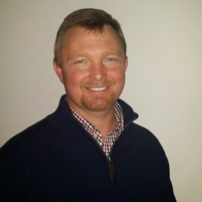 Appliance Source Image