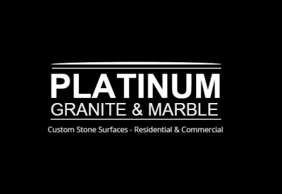 Platinum Granite & Marble Image