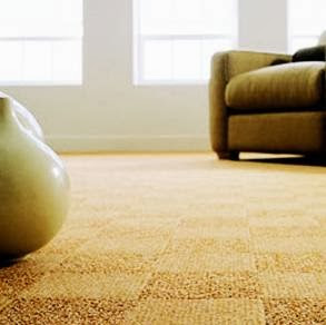 Carpet City of Vancouver Image