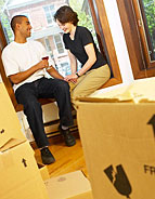 The Maids Home Service Image