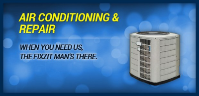 My Guys Plumbing, Heating & Air Image