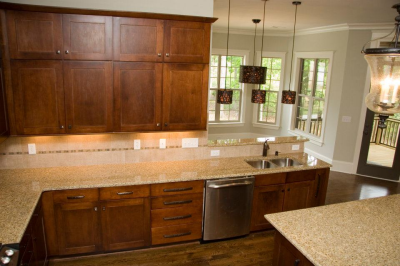 Palmetto Marble & Granite Image