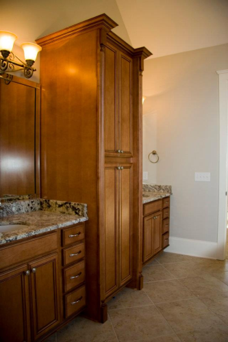 Palmetto Marble & Granite Image