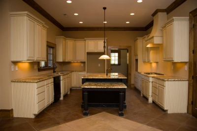 Palmetto Marble & Granite Image