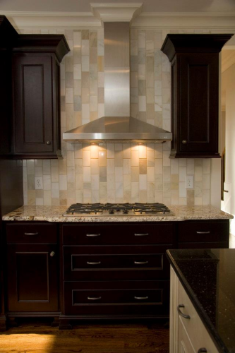 Palmetto Marble & Granite Image
