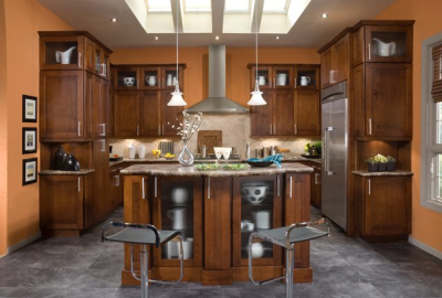 Palmetto Marble & Granite Image