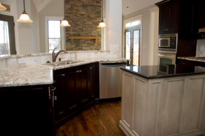 Palmetto Marble & Granite Image