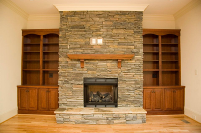 Palmetto Marble & Granite Image