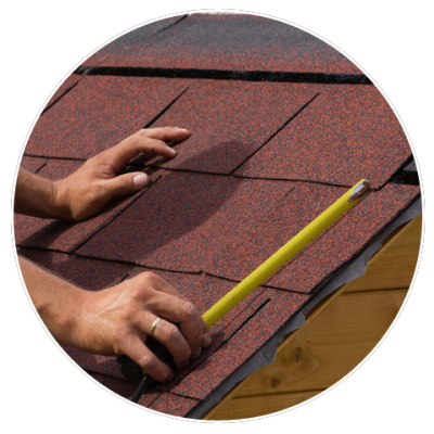 Alpine Roofing Inc. Image