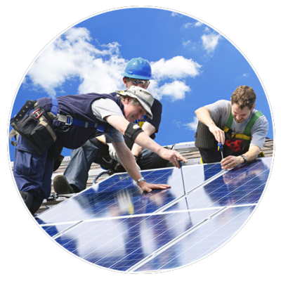 Alpine Roofing Inc. Image