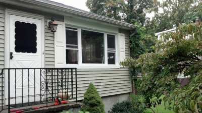 Hudson Valley Windows & Siding Image
