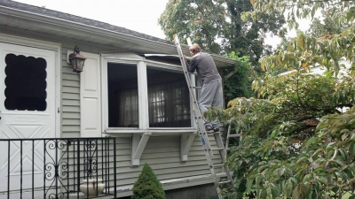 Hudson Valley Windows & Siding Image