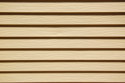 Hudson Valley Windows & Siding Image