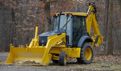 Pishner's Plumbing & Drain Cleaning, Inc Image