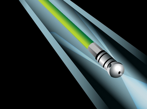 Pishner's Plumbing & Drain Cleaning, Inc Image