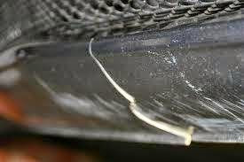 Five Star Body Shop Image