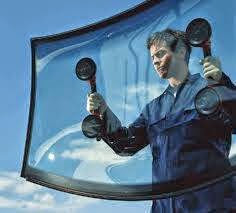 Five Star Body Shop Logo