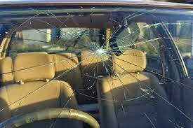 Five Star Body Shop Image