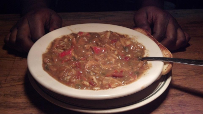 Fat Jacks Sports Bar Image