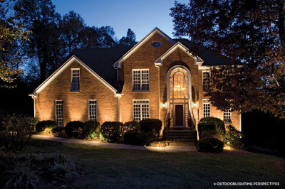 Sergio's Lawn Services Image