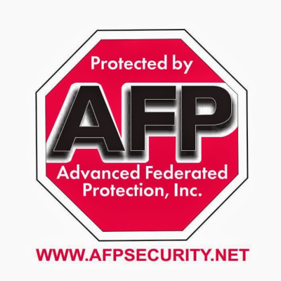 Advanced Federated Protection