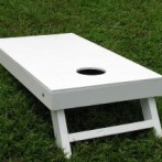 Parkviewe Landscaping Image