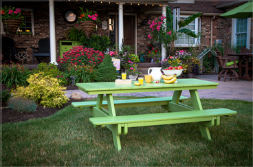 Parkviewe Landscaping Image