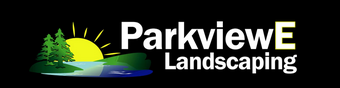 Parkviewe Landscaping Logo