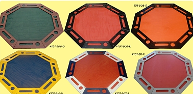 Parkviewe Landscaping Image